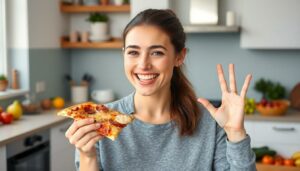 Cholelithiasis: Unmasking Gallstones and Their Surprising Food Foes
