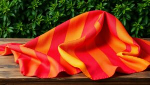 Colour of Yiokazhaz: Unleashing Creativity and Cultural Vibrance