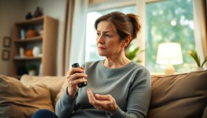 Is Votaligas Good for Cough? Discover Its Effectiveness and Side Effects