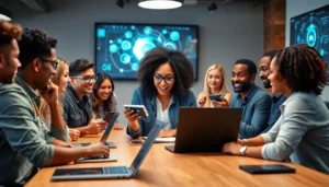 world techie news feedworldtech