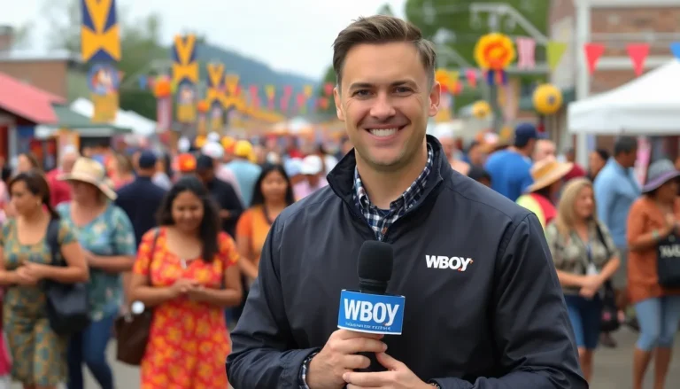 wboy breaking news