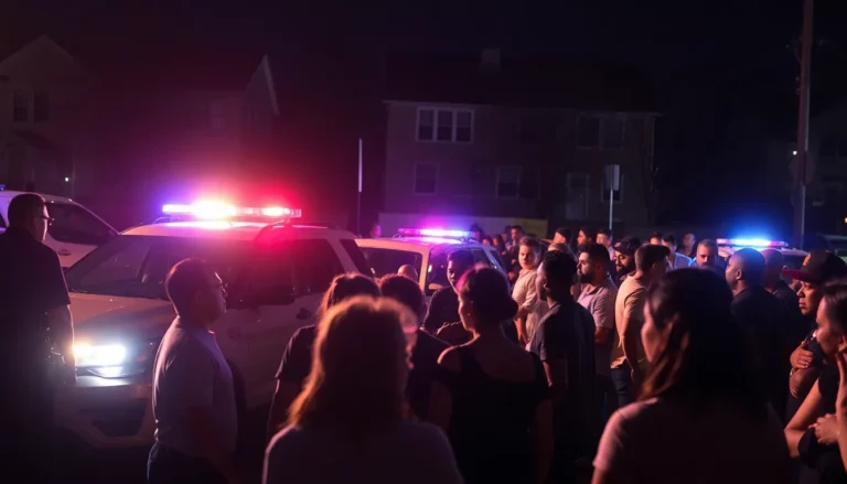 fox 4 news kc breaking news shooting