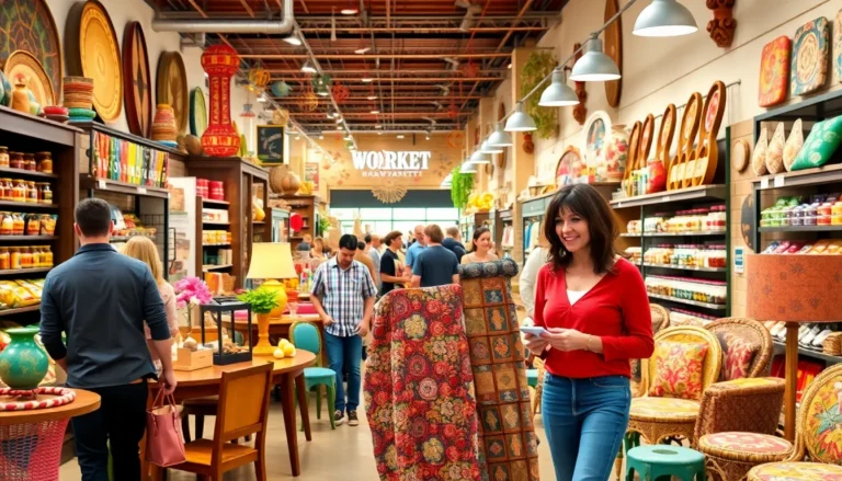 world market newport news