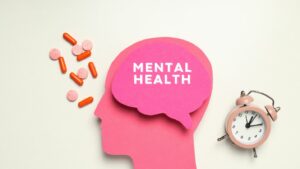 Emotional Support Through AI_ Understanding the Role of Avocado