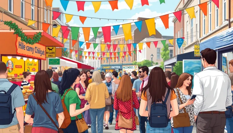 bristol news world