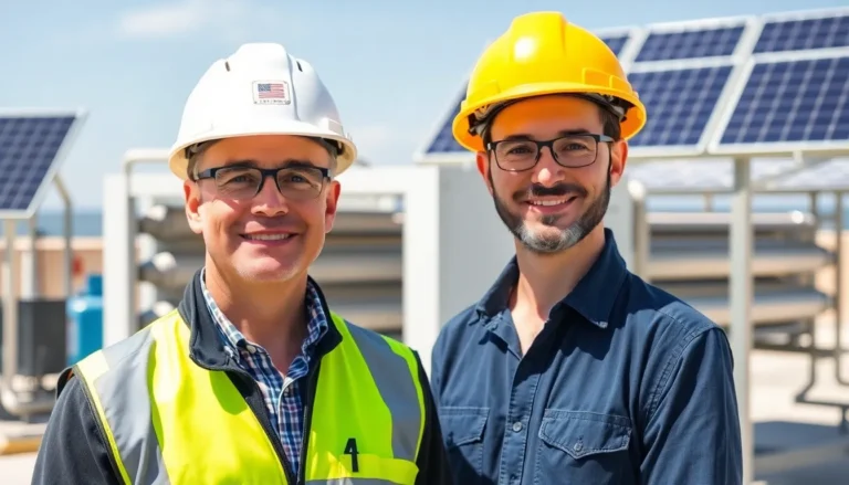 skywater technology news